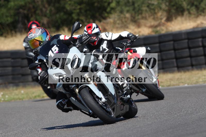 Archiv-2022/50 09.08.2022 MSS und TÖFF Track Day ADR/Gruppe blau/15